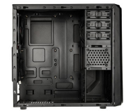 Raijintek Arcadia - 212707 - zdjęcie 2